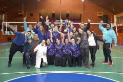 DSC0092-copia