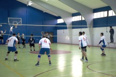 DSC0099-copia