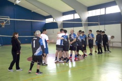 DSC0101-copia