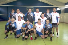 DSC0103-copia