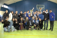 DSC0112-copia