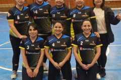 IMG-20250801-WA0142