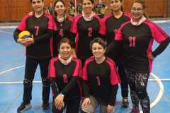 IMG-20250801-WA0143