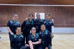IMG-20250801-WA0145