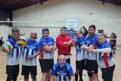 IMG-20250801-WA0177