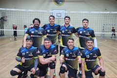 IMG-20250801-WA0189