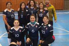 IMG-20250802-WA0030