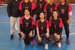IMG-20250802-WA0045