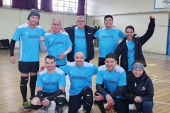 IMG-20250802-WA0059