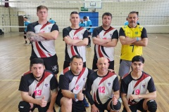 IMG-20250802-WA0065