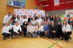 IMG_0364-copia