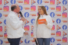 IMG_0366-copia