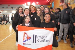 IMG_0380-copia