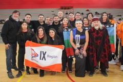 IMG_0403-copia
