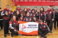 IMG_0416-copia