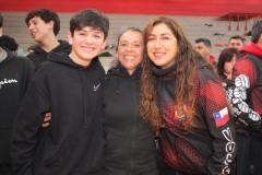 IMG_0423-copia
