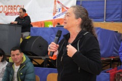 IMG_0431-copia