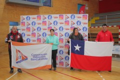 IMG_0434-copia
