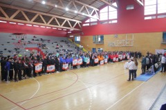 IMG_0440-copia