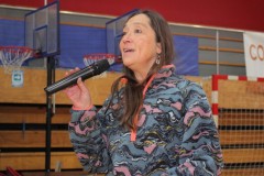 IMG_0445-copia