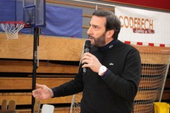 IMG_0448-copia