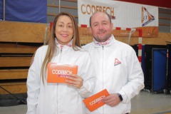 IMG_0457-copia
