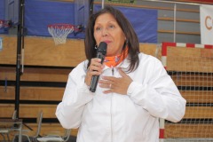 IMG_0459-copia