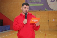 IMG_0468-copia
