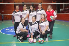 IMG_0485-copia
