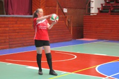 IMG_0494-copia