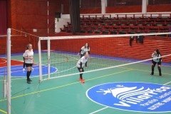 IMG_0598-copia