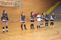IMG_0627-copia