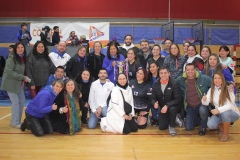IMG_0669-copia