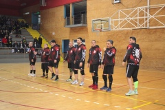 IMG_0679-copia