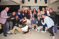 IMG_0740-copia