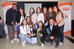 IMG_0777-copia