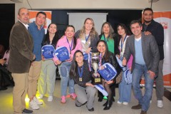 IMG_0780-copia