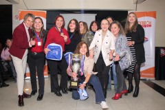IMG_0784-copia