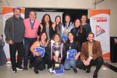 IMG_0787-copia