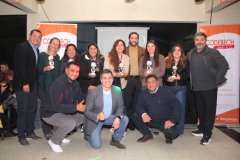IMG_0790-copia