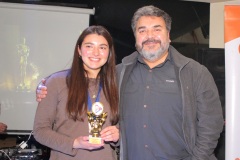 IMG_0805-copia
