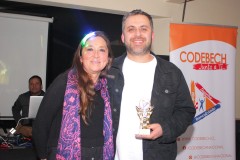 IMG_0807-copia