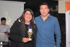 IMG_0810-copia