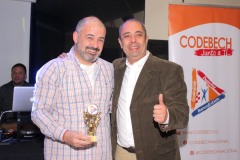 IMG_0812-copia