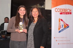 IMG_0814-copia