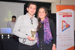 IMG_0817-copia