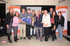 IMG_0819-copia