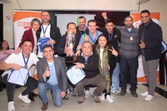 IMG_0822-copia