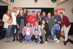 IMG_0826-copia