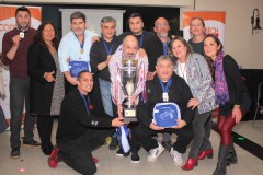IMG_0832-copia